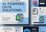 do accurate ai data entry, data collection, copy paste and excel tasks using ai